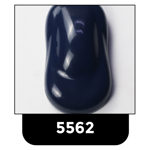 p9 p9