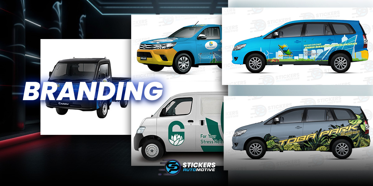 Branding Slide 1